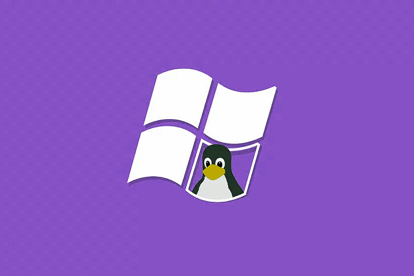 La última actualización de Microsoft es un desastre para los linuxeros. Les impide disfrutar del arranque dual