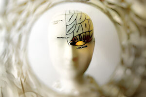 La física cuántica ha llegado al rescate de los neurocientíficos. Aspira a explicar la consciencia humana