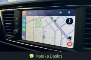 qué cambia en la próxima versión y cuándo estará disponible