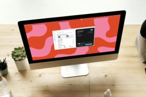 Proteger tus datos es sólo una pequeña parte de lo que puedes hacer con una VPN. Y la de Surfshark ahora sale al 86% de descuento