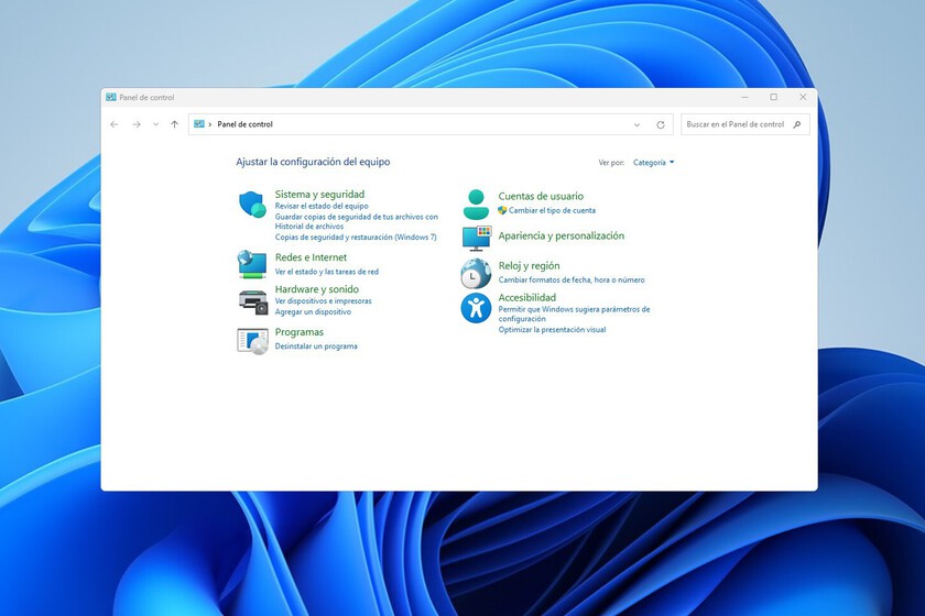 Microsoft confirma que lo eliminará pronto