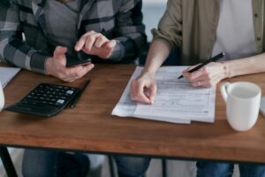 la facturación electrónica obligará a usar otros formatos