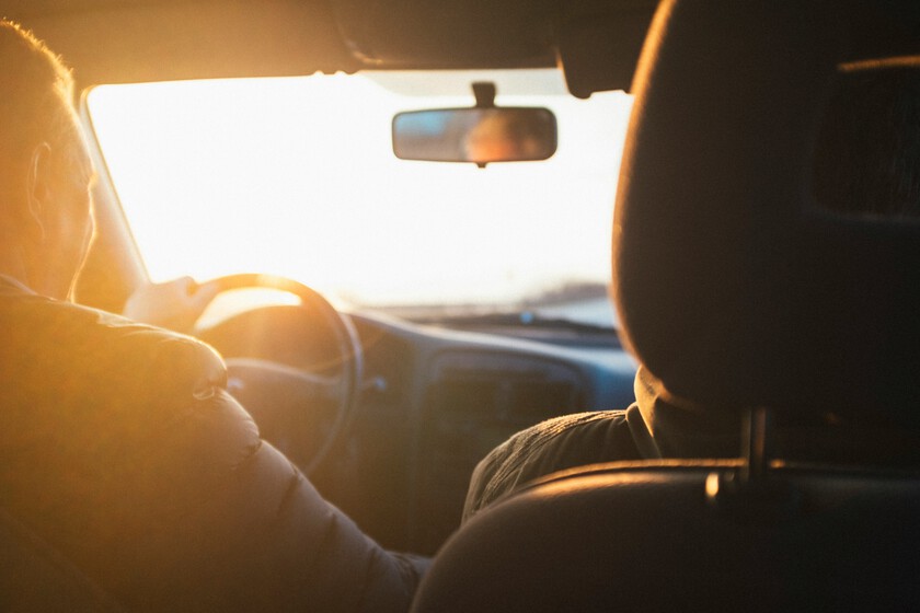 qué autos pueden circular y cuáles descansan el 24 de agosto