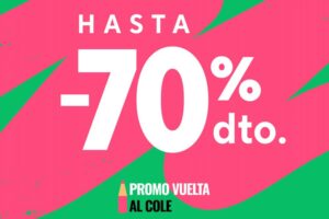 estos son algunos de los mejores chollos que encontramos hoy