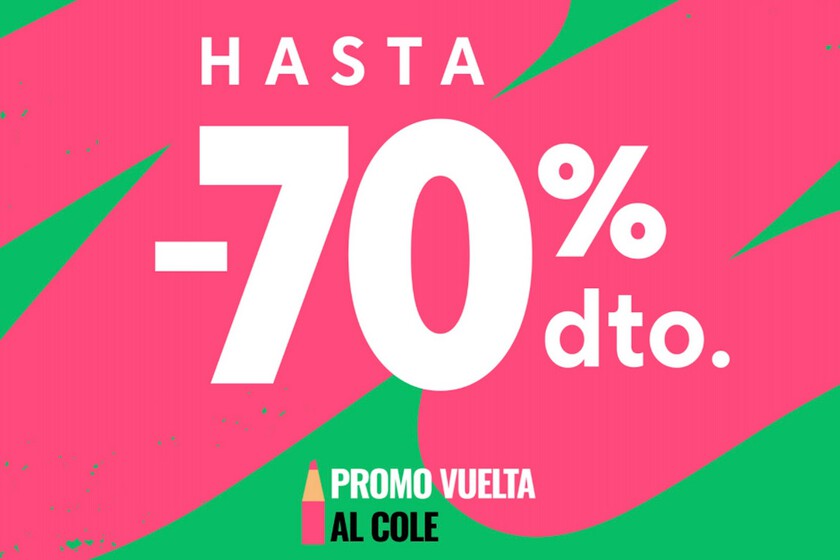 estos son algunos de los mejores chollos que encontramos hoy