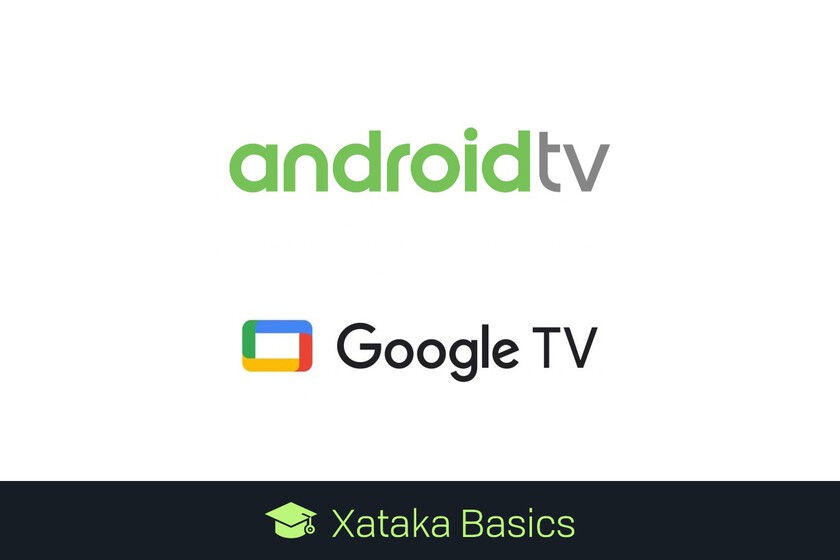 Las mejores apps para Android TV o Google TV que no están en Google Play