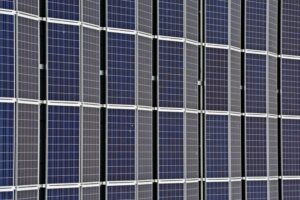Cataluña instaló miles de placas solares térmicas en la década de los 2000. Hoy la mitad ya no funcionan