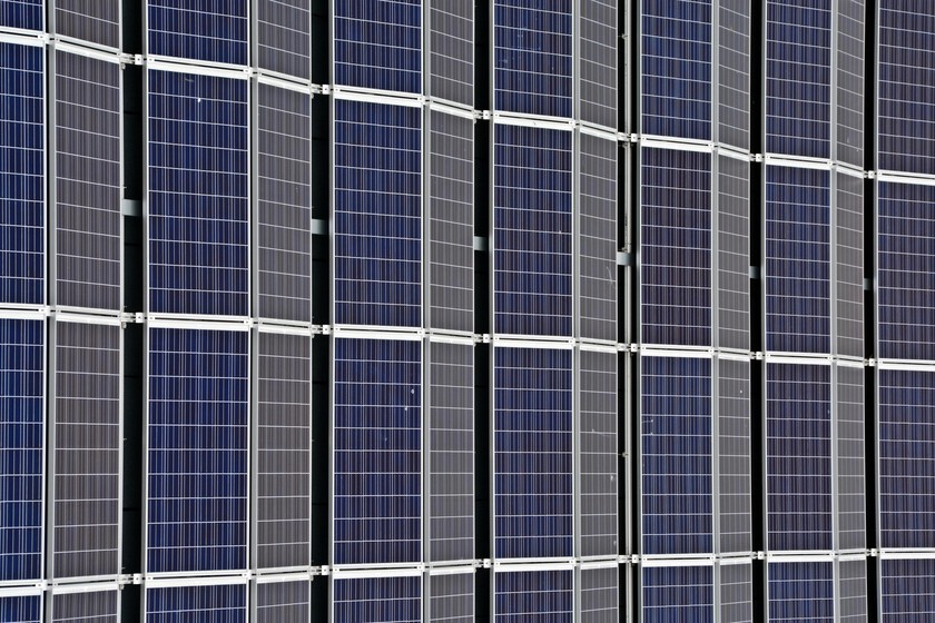 Cataluña instaló miles de placas solares térmicas en la década de los 2000. Hoy la mitad ya no funcionan