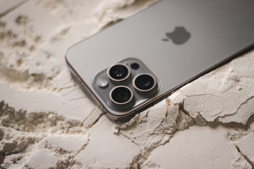 Apple quiere sanear sus cuentas con el iPhone 16. Los modelos más caros son su clave