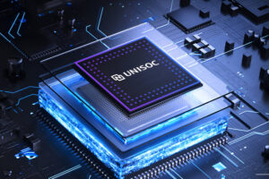 China ya tiene su propio chip de seguridad RISC-V. Según sus creadores no tiene rival