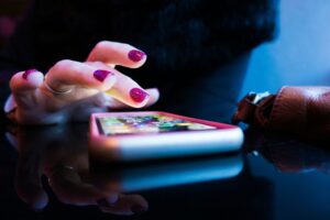 Australia convierte en ley el derecho de los empleados a ignorar a sus jefes fuera del horario laboral: ni correos ni llamadas