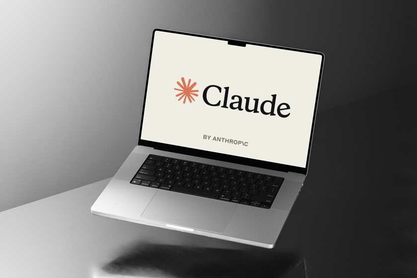 Anthropic ha publicado los 'prompts' del sistema que guían el comportamiento de Claude. Es un ejemplo de transparencia