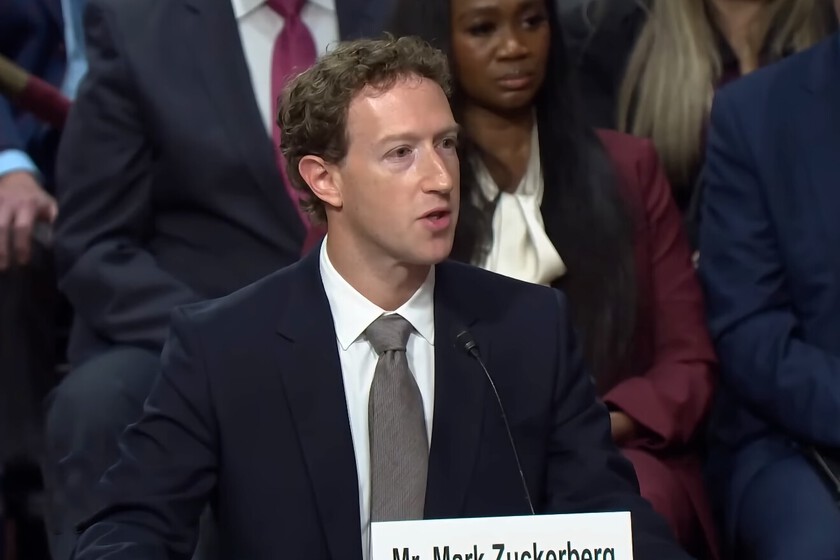 carga contra la Administración Biden por presionar a Meta a censurar durante la pandemia