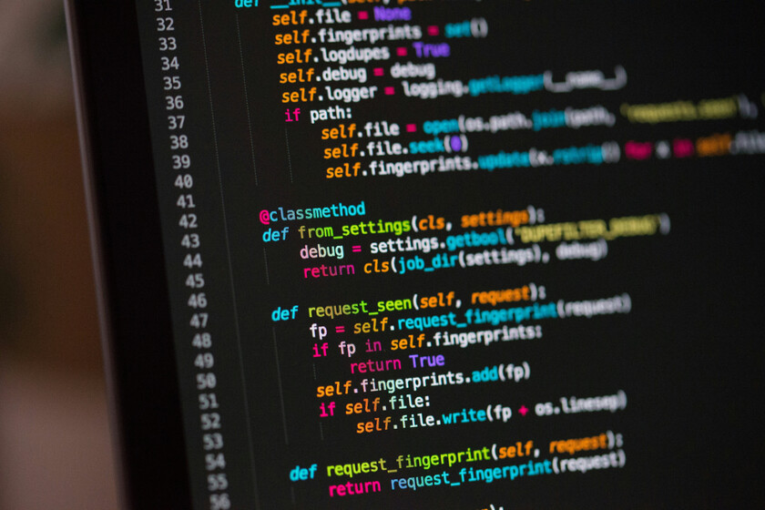 Cursor AI es el nuevo ChatGPT de los desarrolladores: cuando programar es "tab-tab-tab"