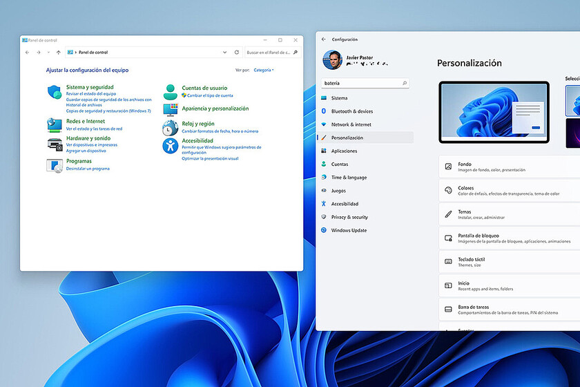 Microsoft aclara la situación de esta herramienta