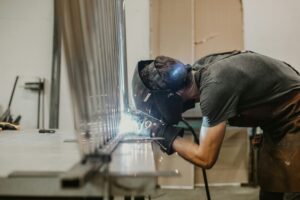 867 millones de euros para combatir el paro juvenil y la escasez de mano de obra