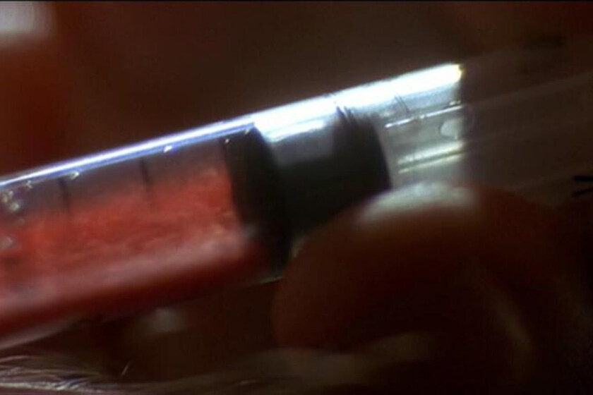 30 años de un fenómeno que cambió el cine indie y nos desaconsejó consumir heroína