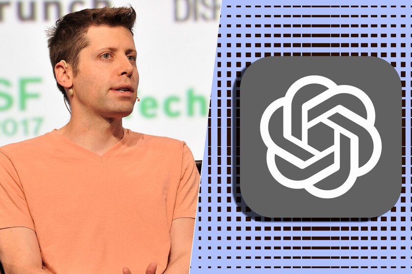 OpenAI prepara otra ronda de inversión. Una que la convertirá en la startup de los 100.000 millones de dólares