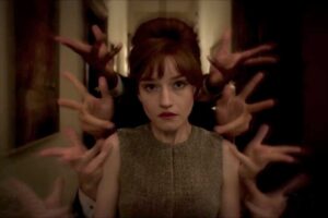 La gran obra maestra de Roman Polanski es considerada el inicio del cine de terror moderno y ahora tiene una precuela. Su primer tráiler es escalofriante