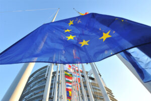 La Unión Europea descarta imponer nuevas sanciones a Venezuela