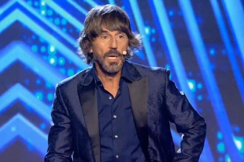 Para arreglar su último fracaso, Telecinco corre a anunciar el estreno de 'Got Talent' con el reclamo de Tamara Falcó