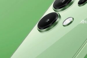 Xiaomi triunfa en la gama media con este móvil superventas que ahora cuesta menos de 200 euros