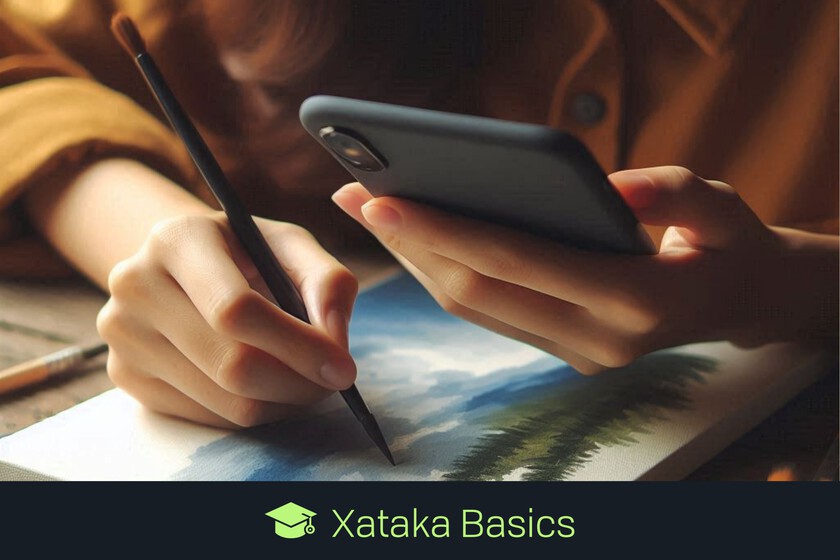 apps para iniciarse paso a paso o perfeccionar tus habilidades