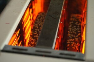 Este electrodoméstico hay que desenchufarlo para evitar incendios en la cocina. Al contrario que la mayoría, sí puede dar problemas