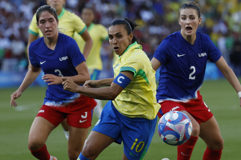 Marta