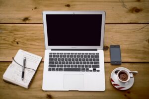 35 herramientas y gadgets que te ayudan a mejorar tu productividad para el nuevo curso