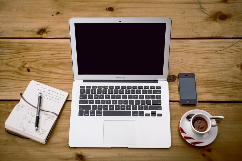 35 herramientas y gadgets que te ayudan a mejorar tu productividad para el nuevo curso