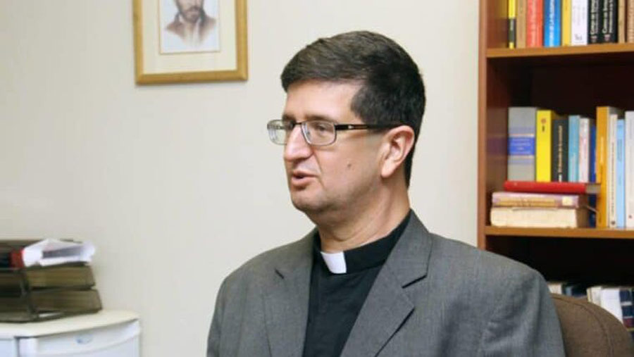 'La oposición no tiene capacidad y viabilidad para gobernar'