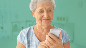 Pago Móvil está disponible para clientes pensionados en BanescoMóvil