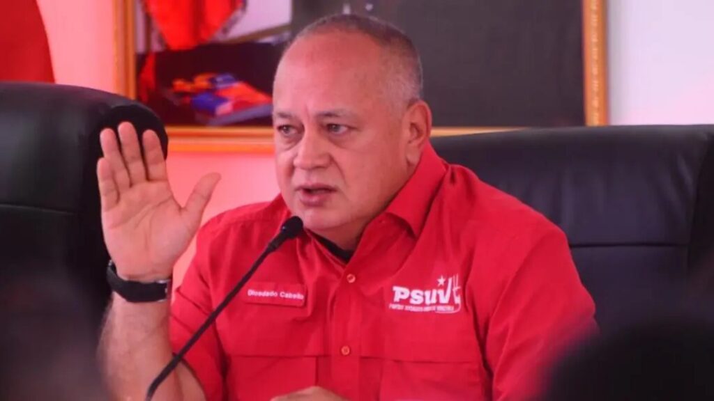 Comienza a restituirse el SEN mediante protocolos de seguridad