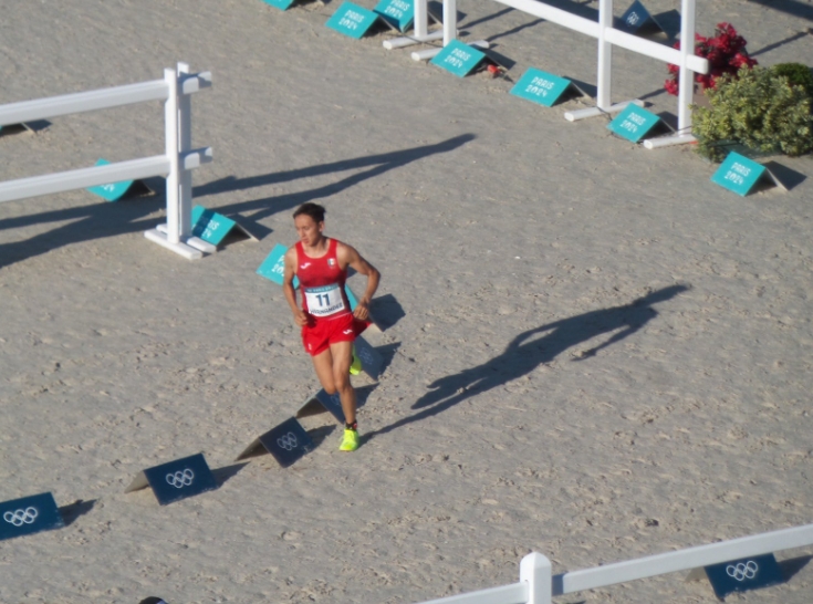 Emiliano Hernández