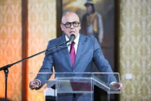 Asamblea Nacional discutirá paquete de leyes para normar redes sociales