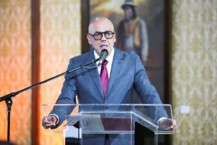 Asamblea Nacional discutirá paquete de leyes para normar redes sociales