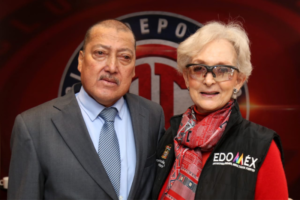 FMF trata de enmendar error sobre fallecimiento de ‘El Mudo’ Rodríguez