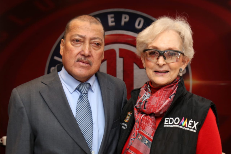 FMF trata de enmendar error sobre fallecimiento de ‘El Mudo’ Rodríguez