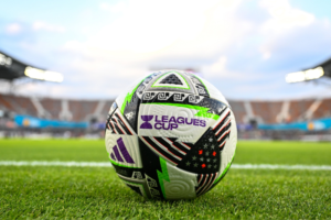 Leagues Cup 2024: ¿Cómo quedaron definidos los 16vos de final?