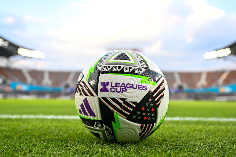 Leagues Cup 2024: ¿Cómo quedaron definidos los 16vos de final?