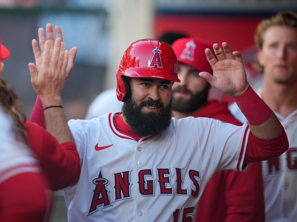 Luis Guillorme es adquirido por Arizona