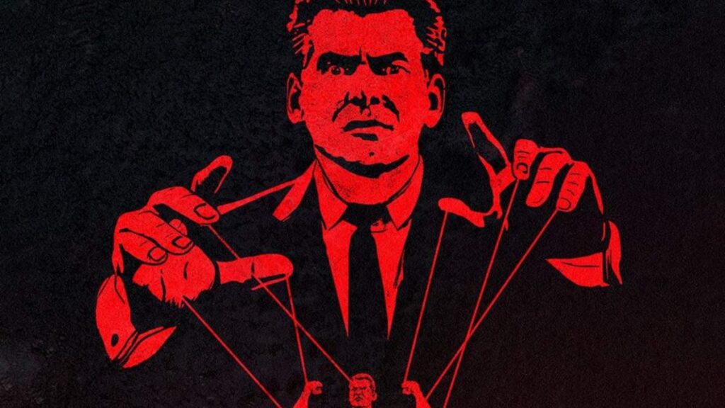 McMahon