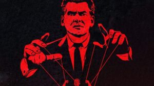 McMahon