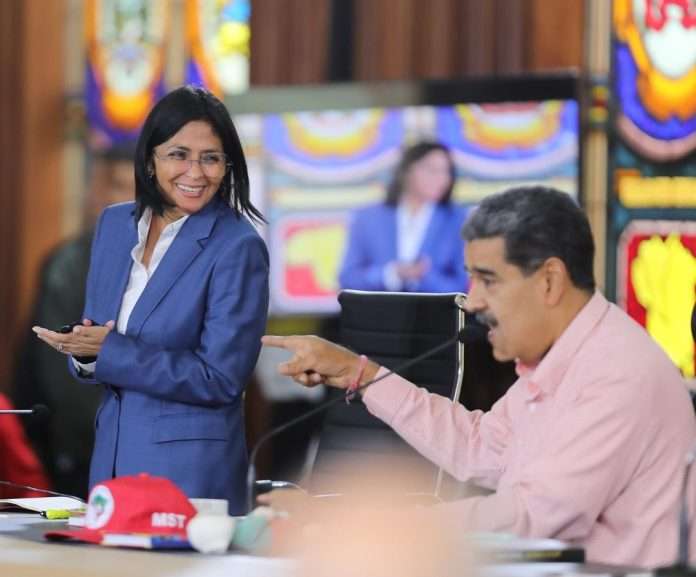 Análisis económicos sobre los ajustes en el Gabinete Ejecutivo