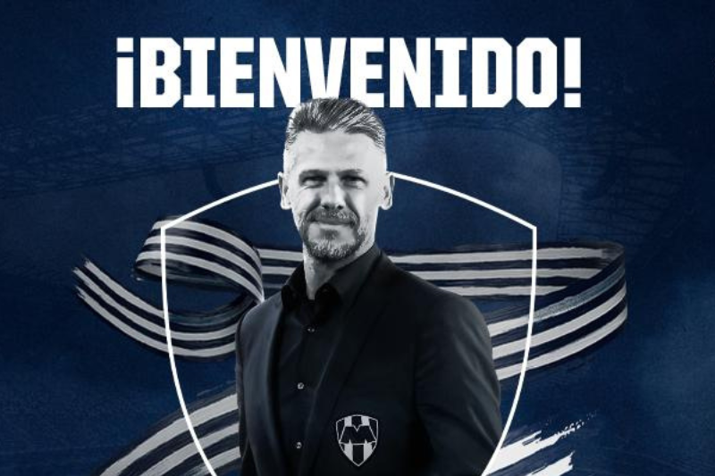 demichelis