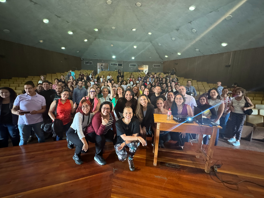 Banesco certificó a 4.810 nuevos emprendedores