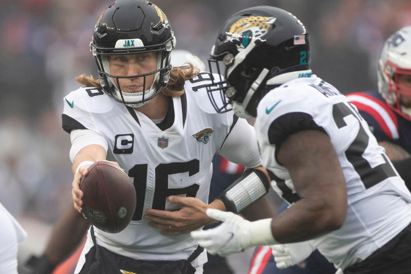 La NFL genera confusión con la nueva regla del 'kickoff'