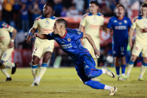 Uriel Antuna
