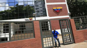 Cerca de 100 trabajadores de VTV fueron despedidos por publicar contenido incómodo en Whatsapp